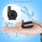 Mini Submersible Water Pump Quiet Motor For Home Fountain Pond Use 2