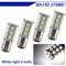 LED Bulbs 6000K White For Interior Tail Brake Stop Light 1