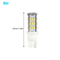 LED Interior Bulbs For RV Camper Trailer Super White 5