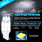 LED Interior Bulbs For RV Camper Trailer Super White 2