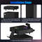 RGB Cooling Fan Stand For Xbox Series X Vertical Cooler With Heat Sink  Airflow Booster 7