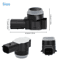 PDC Reverse Aid Backup Parking Assist Sensors For Chevy Buick Cadillac GMC High Sensitivity Replace 4