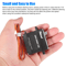 Metal Gear Digital Servo Waterproof High Torque Speed Coreless Motor For RC Car Truck Crawler 4