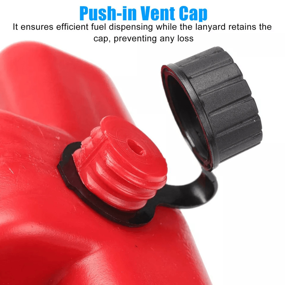 Adjustable Head Magnifier With LED Light  Hands Free Headband Magnifying Glass Visor For Jewelry Re 1