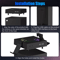Xbox Series Cooling Fan Vertical Stand Cooler Quiet Console Cooling System With USB Expansion And H 5