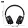 Foldable Earphones OverEar Stereo HiFi Headset With Builtin Mic Volume Control Compatible Gaming 7