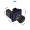 Rear View Backup Safety Camera 4