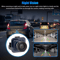 Rear View Backup Safety Camera 2