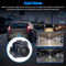 Rear View Backup Safety Camera 2