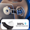Strong Magnetic Phone Car Mount For Dashboard Windshield Holder Universal Fit 2