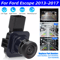 Full HD Rear View Backup Parking Camera IP68 Wide Angle 0