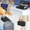 Complete Accessories Bundle For PlayStation Portal Remote Player Includes Hard Carrying Case Screen 3