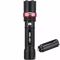 High Powered Flashlight With 5 Zoom Modes Aluminum LED Torch 1