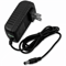 HeavyDuty ACDC Power Supply Adapter For CCTV LED Strip 1