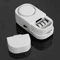 10 Pack Wireless Home Window Door Burglar Security Alarm System With Magnetic Sensors 3