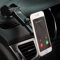 Universal Magnetic Car Mount Holder360 Adjustable Suction Stand For Windshield And Dashboard Compat 3