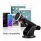 Universal Magnetic Car Mount Holder360 Adjustable Suction Stand For Windshield And Dashboard Compat 7