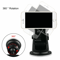 Universal Magnetic Car Mount Holder360 Adjustable Suction Stand For Windshield And Dashboard Compat 5