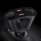 Dual USB Car Charger Power Adapter LCD Cigarette Lighter Socket Splitter 1