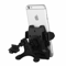 Car Mount Holder Stand For IPhone Mobile Phone GPS Universal Air Vent Cradle 3