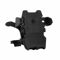 Car Mount Holder Stand For IPhone Mobile Phone GPS Universal Air Vent Cradle 1