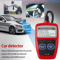 Automotive OBD2 Scanner Car Check Engine Code Reader And Fault Diagnostic Tool For All Vehicles 4
