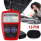 Automotive OBD2 Scanner Car Check Engine Code Reader And Fault Diagnostic Tool For All Vehicles 2