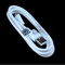 Samsung Galaxy Micro USB Charging Cable Charger HighSpeed OEM Quality 2