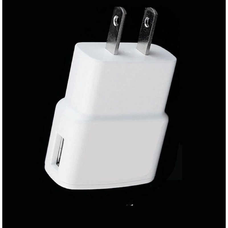 Samsung Galaxy Micro USB Charging Cable  Charger HighSpeed OEM Quality 1