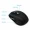Wireless Optical Gaming Mouse Cordless Mice USB Receiver For Laptop PC 4