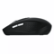Wireless Optical Gaming Mouse Cordless Mice USB Receiver For Laptop PC 2