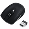 Wireless Optical Gaming Mouse Cordless Mice USB Receiver For Laptop PC 0