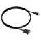HDMI To DVID Pin Monitor Display Adapter Cable Male GoldPlated For HD HDTV Laptop Projector 4