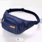 Men Women Fanny Pack Belt Waist Bag Crossbody Sling Shoulder Pouch Travel Sport Hip Pack For Outdoo 0