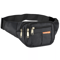 Men Women Fanny Pack Belt Waist Bag Crossbody Sling Shoulder Pouch Travel Sport Hip Pack For Outdoo 7