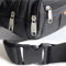Men Women Fanny Pack Belt Waist Bag Crossbody Sling Shoulder Pouch Travel Sport Hip Pack For Outdoo 5