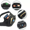 Men Women Fanny Pack Belt Waist Bag Crossbody Sling Shoulder Pouch Travel Sport Hip Pack For Outdoo 2