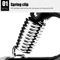 Hand Grip Strength Power Trainer With Adjustable Resistance Gripper Strengthener Gym Exerciser With 3