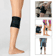 Magnetic Pressure Point Knee Brace For Pain Relief Sciatica Support Leg Stabilization Adjustable Br 3