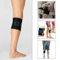 Magnetic Pressure Point Knee Brace For Pain Relief Sciatica Support Leg Stabilization Adjustable Br 3