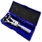 Heavy Duty Watch Case Opener Wrench Watch Band Back Cover Fixer Repair Tool Kit With Adjustable Bat 1