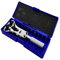 Heavy Duty Watch Case Opener Wrench Watch Band Back Cover Fixer Repair Tool Kit With Adjustable Bat 1