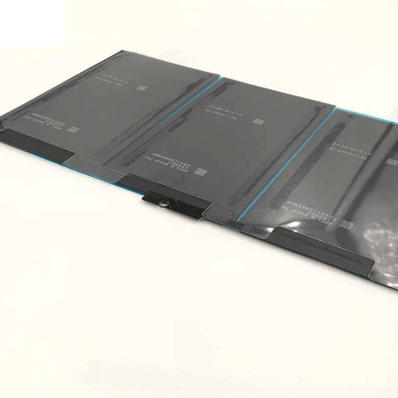 Replacement Battery For Apple IPad 2 A1395 A1396 A1397 A1376 25Whr HighCapacity Liion Rechargeable 3