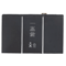 Replacement Battery For Apple IPad 2 A1395 A1396 A1397 A1376 25Whr HighCapacity Liion Rechargeable 0