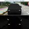 Heavy Duty Waterproof Car Cover Outdoor Protection UV Snow Rain Resistant With Windproof Straps Ref 9