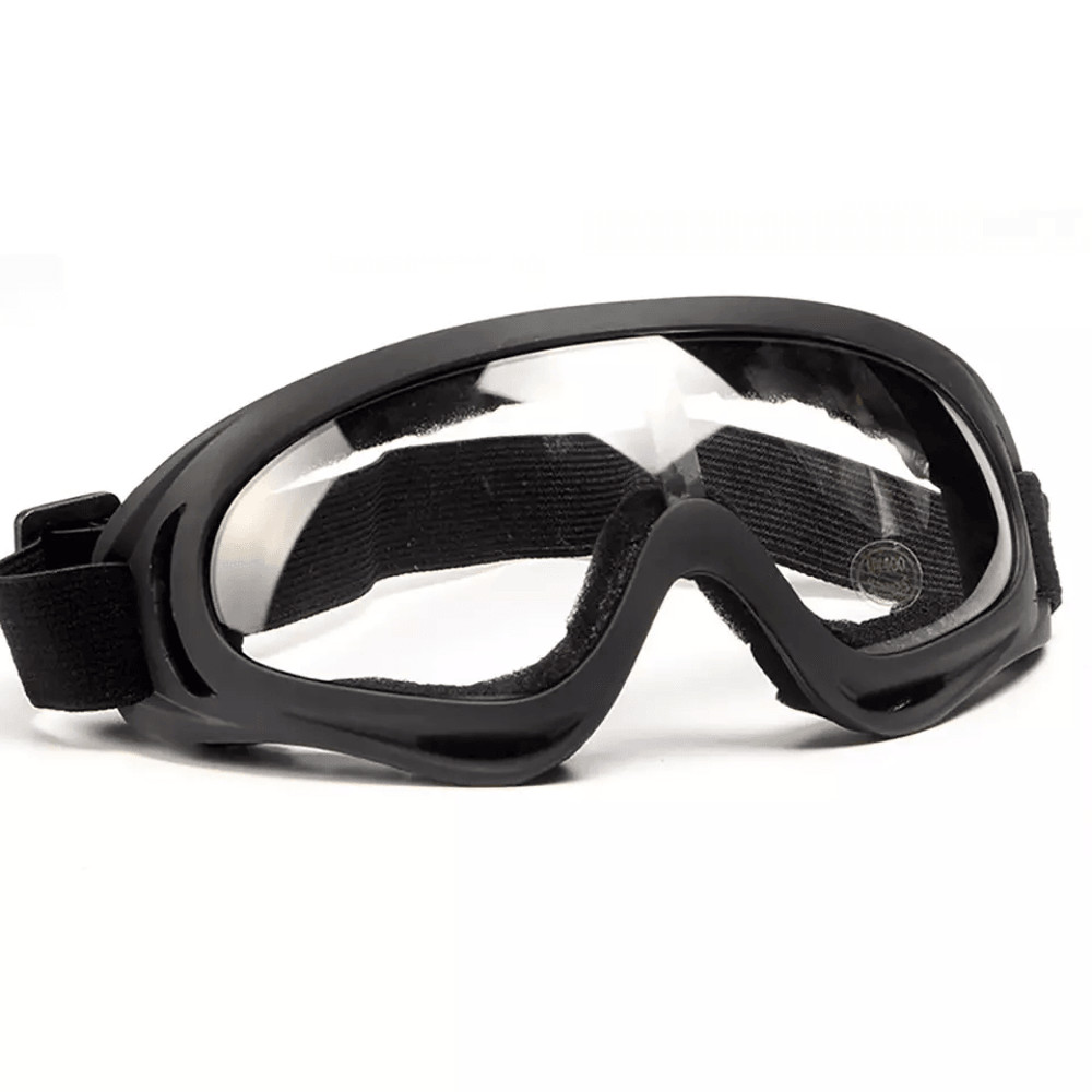 Winter Snow Sport Goggles For Ski Snowboard Snowmobile UV Protection Eyewear Glasses 7