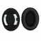 Cushion Replacement Ear Pads For Bose Headphones 2