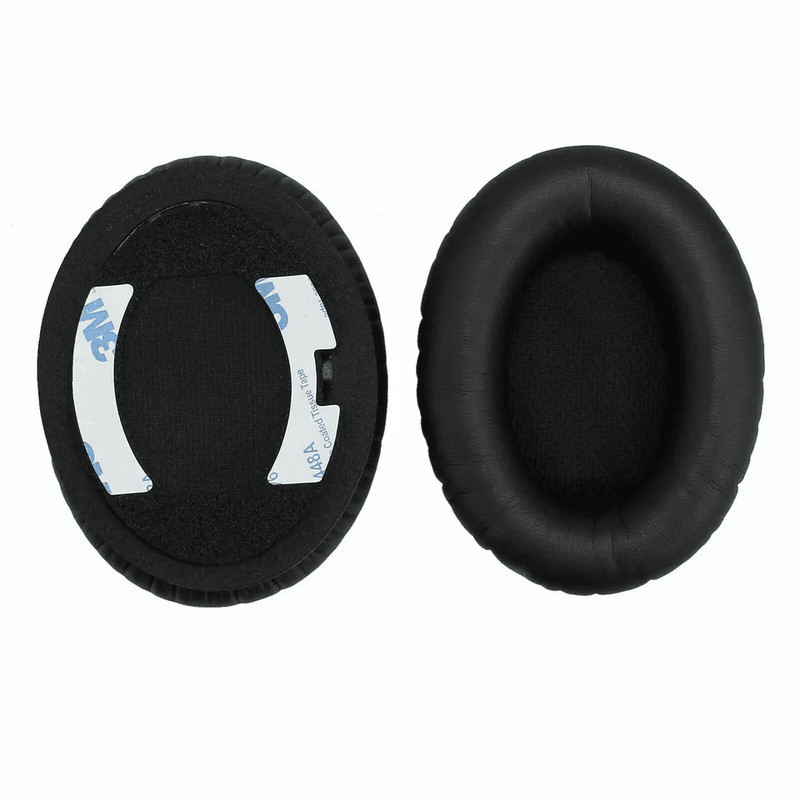 Cushion Replacement Ear Pads For Bose Headphones 2