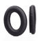 Cushion Replacement Ear Pads For Bose Headphones 3
