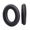 Cushion Replacement Ear Pads For Bose Headphones 3